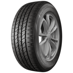 Автошина Viatti Bosco A/T (V-237) 235/60 R18 103H КАМА