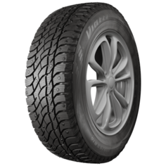 Автошина Viatti Bosco Nordico (V-523) 225/60 R17 99T КАМА