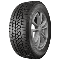 Автошина Viatti Brina Nordico (V-522) 235/40 R18 95T КАМА