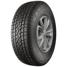 Автошина KAMA-221 235/70 R16 109Q КАМА