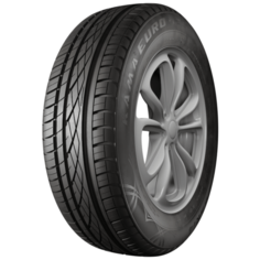 Автошина KAMA EURO-129 175/65 R14 82H КАМА