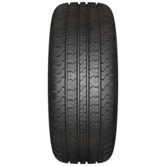 Viatti Bosco H/T (V-238) КАМА