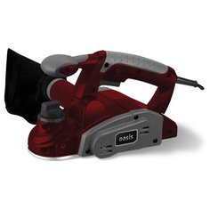 Oasis Рубанок 800Вт/ 82 OASIS RK-82/800 коробка