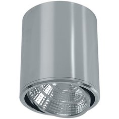 Светильник потолочный Feron, серия AL516, 41026, 10W, LED