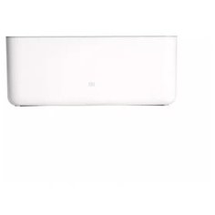 Органайзер для проводов Xiaomi Mi Storage Box - BKA4001CN