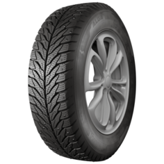 Автошина KAMA ALGA (НК-531) 175/65 R14 82T КАМА
