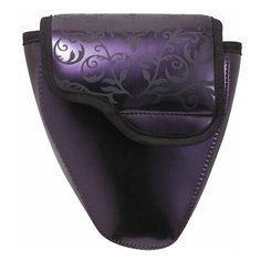 Кофр Acme Made Protective Sleeve TLZ фиолетовый антик