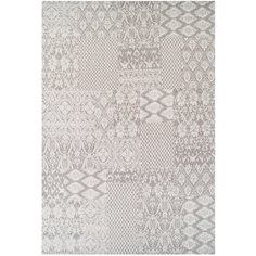 Безворсовый ковер-гобелен из хлопка и полиэстера 75х150 см на пол в комнату Катания / 93 E Cleopatra