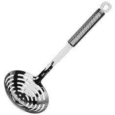 Ложка для макарон серия Magic Fissler 2007336 12,5 см Нержавеющая сталь
