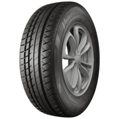 Автошина Viatti Strada Asimmetrico (V-130) 205/60 R16 92V КАМА