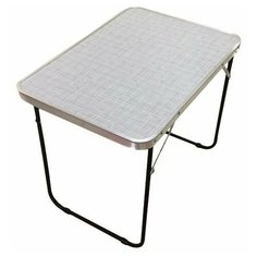 Стол AVI-Outdoor TS-6022 серый