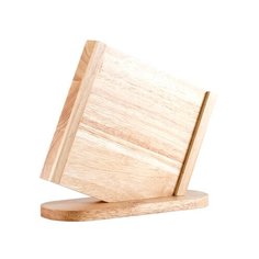 Подставка для ножей Gipfel 8472