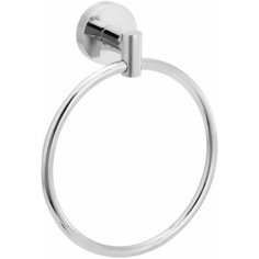 Вешалка "кольцо" "Лонг" Fora