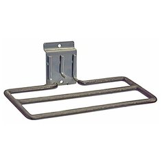 Держатель для циркулярной пилы, ленточных шлифмашин, электрорубанков Esse