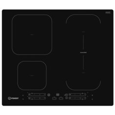 Электрическая варочная панель Indesit IB 65B60 NE