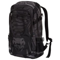 Рюкзак Venum Challenger Pro Black/Black