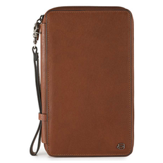 Мультипортмоне Piquadro Black Square PP3246B3R/CU