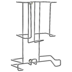 Держатель для утюга GA-01 Esse