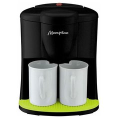 Кофеварка Матрена МА-017 Матрёна