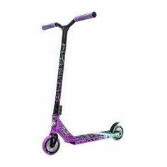 Plank Трюковый самокат PLANK 360