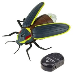 Радиоуправляемый робот Жучок - 6663 Jiahuifeng