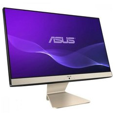 Моноблок ASUS Vivo AiO V241EAK-BA133T 90PT02T2-M07720