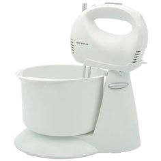 Миксер с чашей SUPRA MXS-530