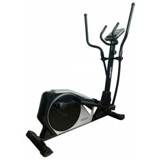 Эллиптический тренажер Proxima Iberius