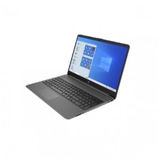 Ноутбук HP 15s-fq3031ur 3T775EA