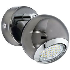 Спот Eglo Bimeda 31005