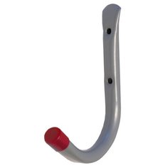 Кронштейн одинарный малый HA07 Esse