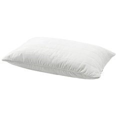Подушка ортопедическая Ikea