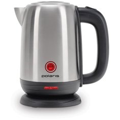POLARIS Электрический чайник PWK 1765CA Матовый