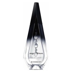 Туалетные духи Givenchy Ange ou Demon 100 мл.