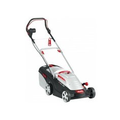 AL-KO газонокосилка электрическая Comfort 34 E
