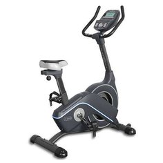 Домашний велотренажер APPLEGATE B52 A