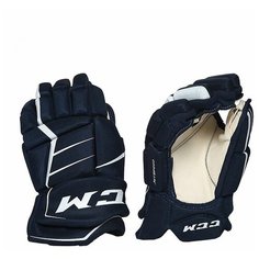 Перчатки CCM Jetspeed 350 Sr.