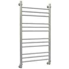 Полотенцесушитель водяной прямая групповая 100х50 Акванерж