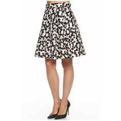 Юбка,SEVENTY,бежевый,Арт.GO0064_002 (40)