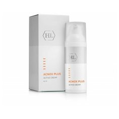 Holy Land ACNOX Active cream крем активный