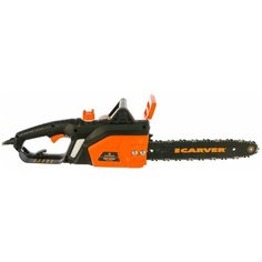 Электрическая пила Carver RSE 1800M 1800 Вт