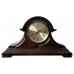 Часы настольные Н-52 KNP-Н-52 Бриг+