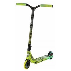 Plank Трюковый самокат PLANK 360