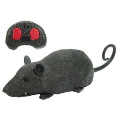 Радиоуправляемый робот ZF Крыса - 9987 Jiahuifeng