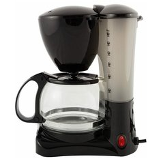 Кофеварка HOMESTAR HS-2021