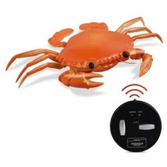 Радиоуправляемый робот ZF Краб - 9995 Jiahuifeng