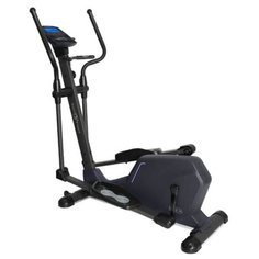 Эллиптический тренажер APPLEGATE E32 A