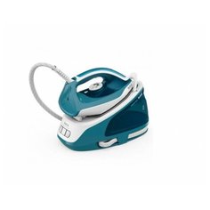 Парогенератор TEFAL EXPRESS EASY SV 6131