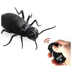 Радиоуправляемый робот ZF Муравей - 9917 Jiahuifeng