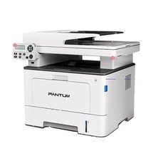 Принтер Pantum BM5100ADN